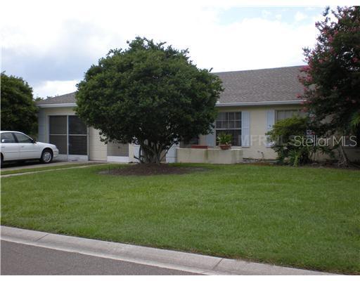 31 Trotters Cir., Kissimmee, FL 34743