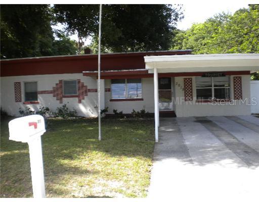 3018 Elm St., Winter Haven, FL 33881