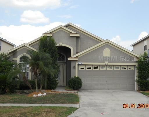 12156 Greco Dr., Orlando, FL 32824