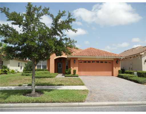 987 Glendora Rd., Kissimmee, FL 34759