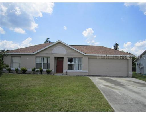 610 Jaguar Ct., Kissimmee, FL 34759