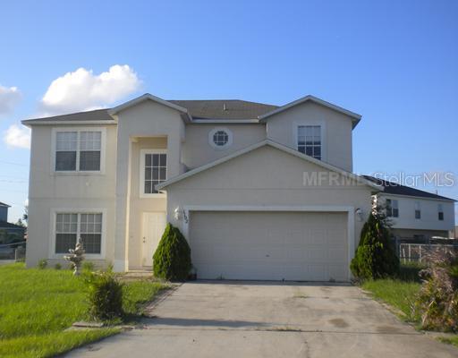 1102 Orne Ct., Kissimmee, FL 34759