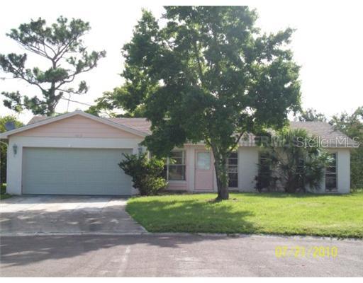 102 Zacalo Ct., Kissimmee, FL 34743