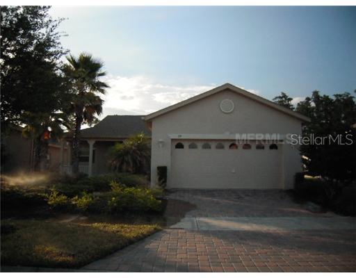 99 Knoll Wood Dr., Kissimmee, FL 34759