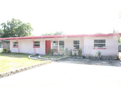 712 N Solandra Dr., Orlando, FL 32807