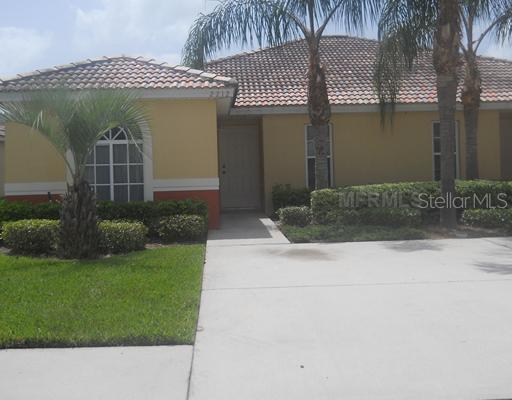 2212 Mystic Ring Loop, Poinciana, FL 34759