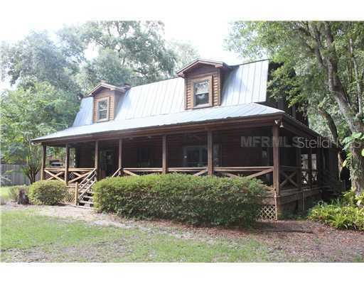14313 E Lake Mary Jane Rd., Orlando, FL 32832
