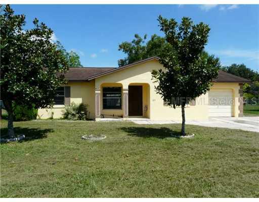 [Address Hidden by Seller], Kissimmee, FL 34747