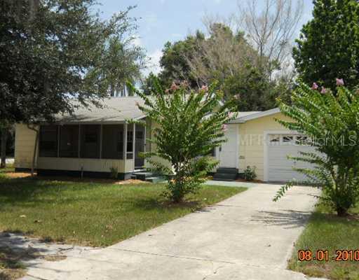 701 Indiana Ave., St. Cloud, FL 34769