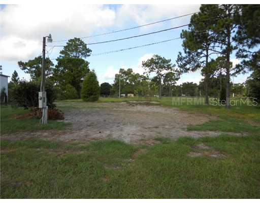 5750 Cyrils Dr., St. Cloud, FL 34771