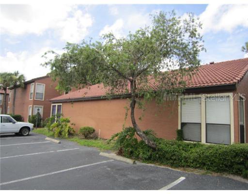 652 Grenadine Ct., Winter Park, FL 32792