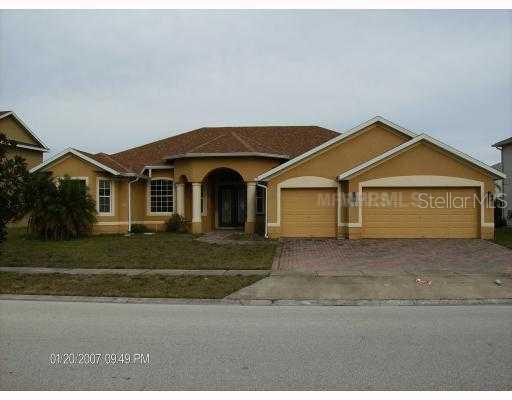 2523 Chapala Dr., Kissimmee, FL 34746