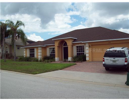 328 Dolcetto Dr., Davenport, FL 33897