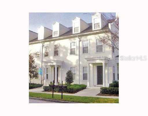 1013 Indigo Dr., Celebration, FL 34747