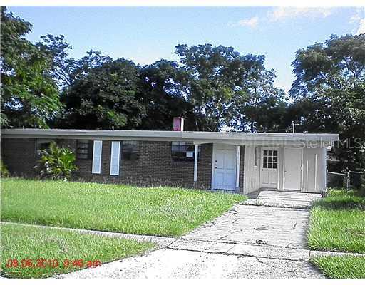 6303 Kearce St., Orlando, FL 32807