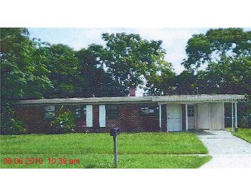 7639 Sun Vista Way, Orlando, FL 32822