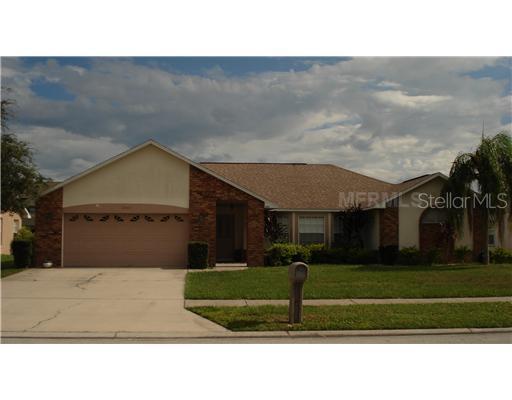2444 Sweetwater Blvd., St. Cloud, FL 34772