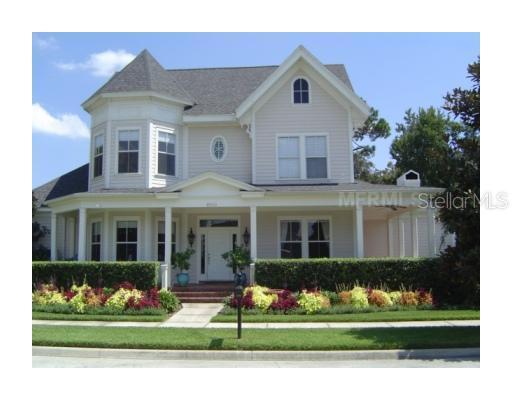 1500 Hubbard Ct., Kissimmee, FL 34747