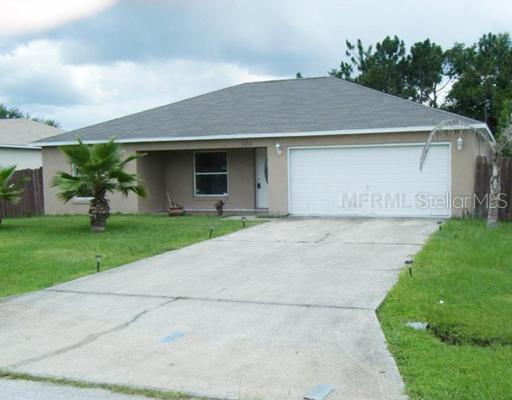 626 Gull Dr., Poinciana, FL 34759