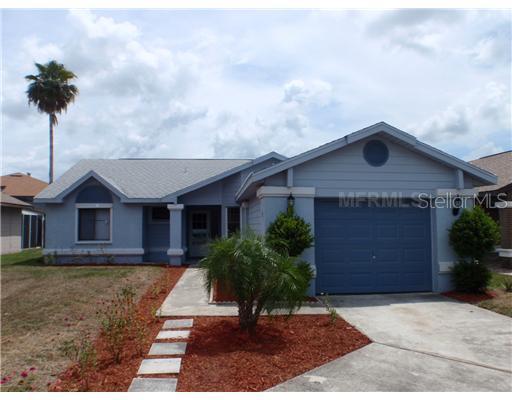 121 Sunwood Ct., Kissimmee, FL 34743