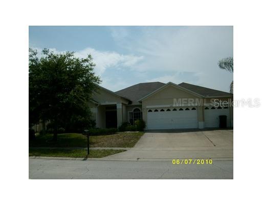 2696 Mangostine Ln., Ocoee, FL 34761