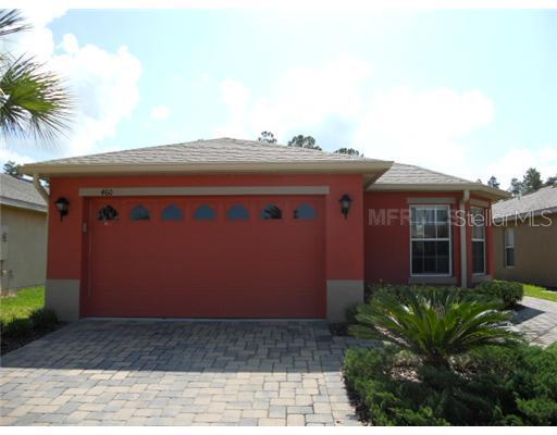 460 Grand Canal Dr., Kissimmee, FL 34759