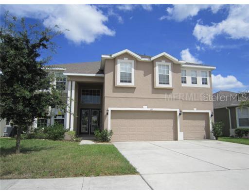 137 Magnolia Park Tr., Sanford, FL 32773