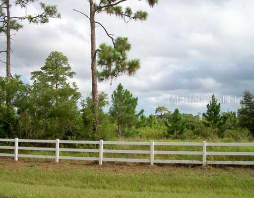 5241 Carson St., Saint Cloud, FL 34771
