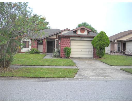 273 Chicago Woods Cir., Orlando, FL 32824