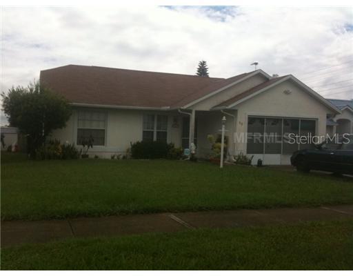919 Robinson Ave., Saint Cloud, FL 34769