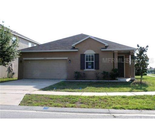 2753 Portchester Ct., Kissimmee, FL 34744