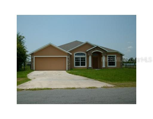 301 Dieppe Pl., Kissimmee, FL 34759