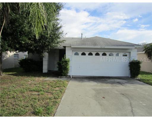 7810 Turkey Oak Ln., Kissimmee, FL 34747