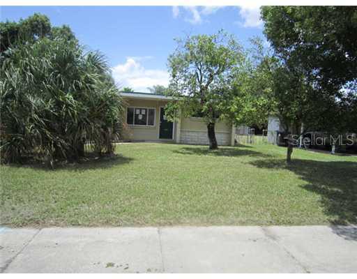 1616 Bennett Rd., Orlando, FL 32803
