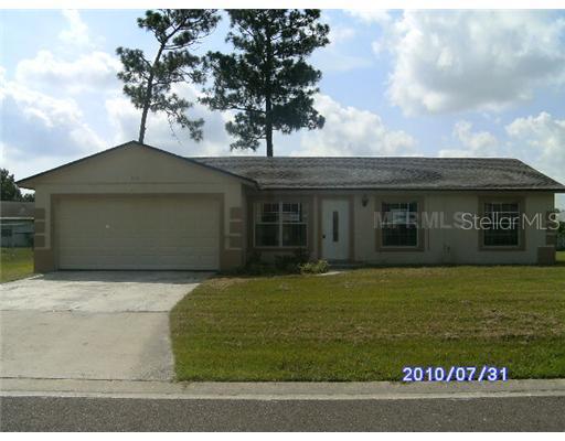 179 Jalapa Dr., Kissimmee, FL 34743