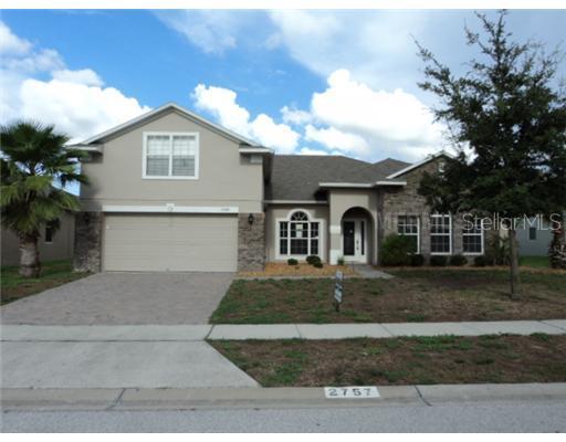 2757 Cabernet Cir., Ocoee, FL 34761