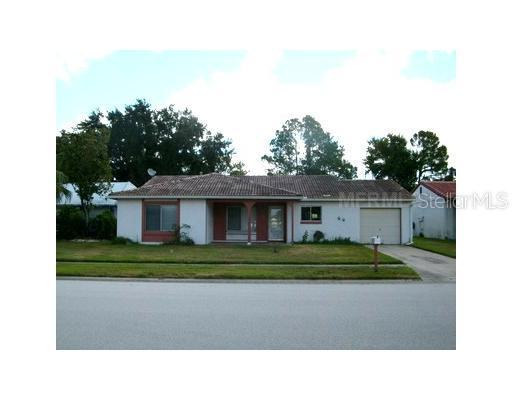 10337 Marco Polo Dr., Orlando, FL 32821