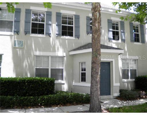 760 Siena Palm Dr. #202, Kissimmee, FL 34747