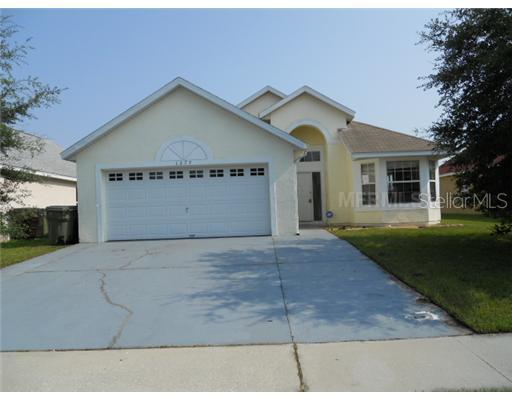 1379 Sierra Cir., Kissimmee, FL 34744