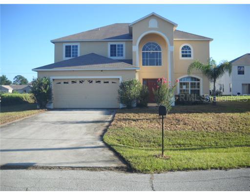 488 Columbia Ct., Kissimmee, FL 34759