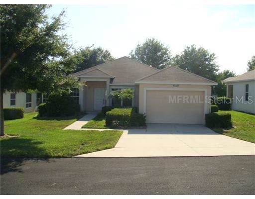 3574 Eversholt St., Clermont, FL 34711