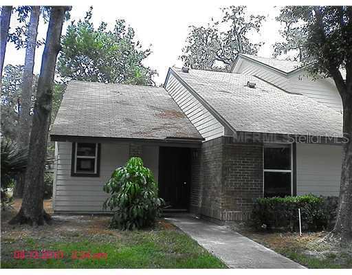 4129 Crossroads Pl., Casselberry, FL 32707