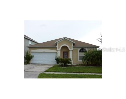 13726 Huntwick Dr., Orlando, FL 32837
