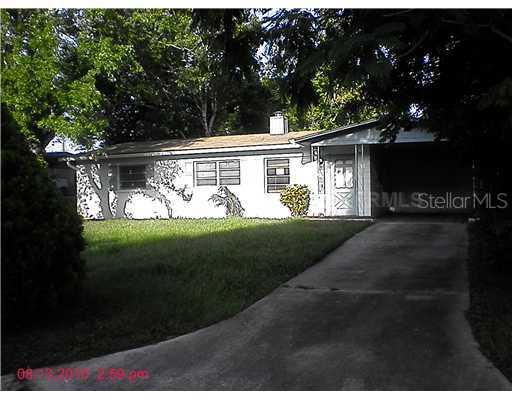 6004 Harcourt Ave., Orlando, FL 32809