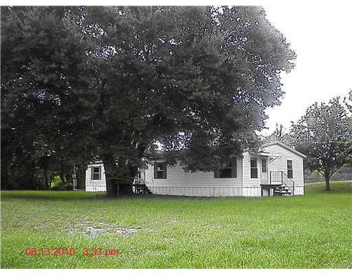 19004 Lansing St., Orlando, FL 32833
