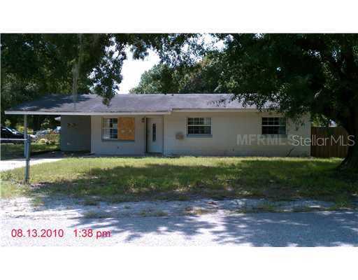 4582 Weston Rd., Bartow, FL 33830