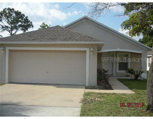 [Address Hidden by Seller], Kissimmee, FL 34747