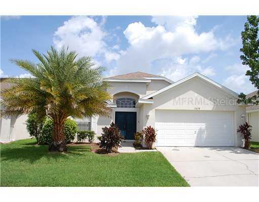 2678 Willow Glen Cir., Kissimmee, FL 34744