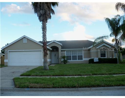 2249 Alclobe Cir., Ocoee, FL 34761
