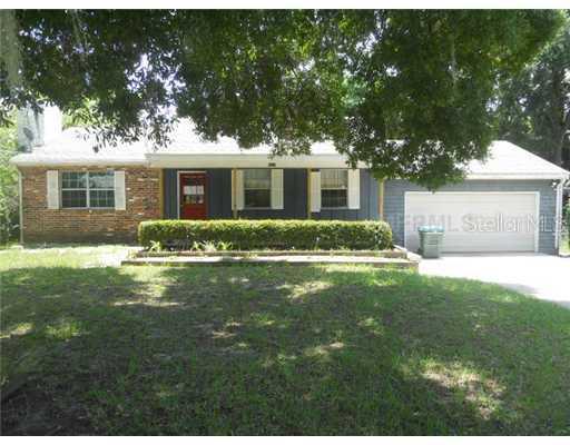1320 Northwest Ave., Winter Haven, FL 33881